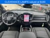 15 thumbnail image of  2026 Ram 2500 Big Horn