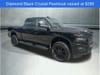 9 thumbnail image of  2026 Ram 2500 Big Horn
