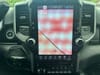 22 thumbnail image of  2026 Ram 2500 Big Horn