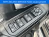14 thumbnail image of  2026 Ram 2500 Big Horn