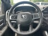 17 thumbnail image of  2026 Ram 2500 Big Horn