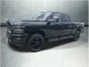 1 thumbnail image of  2026 Ram 2500 Big Horn