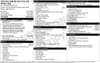 5 thumbnail image of  2026 Ram 2500 Big Horn