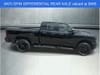 8 thumbnail image of  2026 Ram 2500 Big Horn
