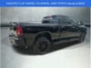 7 thumbnail image of  2026 Ram 2500 Big Horn