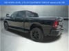 4 thumbnail image of  2026 Ram 2500 Big Horn