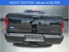6 thumbnail image of  2026 Ram 2500 Big Horn