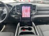 19 thumbnail image of  2026 Ram 2500 Big Horn