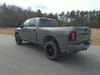 3 thumbnail image of  2026 Ram 2500 Big Horn