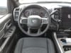 14 thumbnail image of  2026 Ram 2500 Big Horn