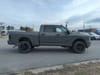 6 thumbnail image of  2026 Ram 2500 Big Horn