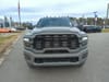 8 thumbnail image of  2026 Ram 2500 Big Horn