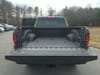 20 thumbnail image of  2026 Ram 2500 Big Horn