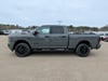 2 thumbnail image of  2026 Ram 2500 Big Horn