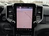 18 thumbnail image of  2026 Ram 2500 Big Horn