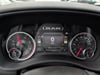 15 thumbnail image of  2026 Ram 2500 Big Horn