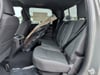 23 thumbnail image of  2026 Ram 2500 Big Horn