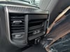 24 thumbnail image of  2026 Ram 2500 Big Horn