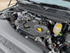 21 thumbnail image of  2026 Ram 2500 Big Horn