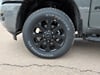 25 thumbnail image of  2026 Ram 2500 Big Horn