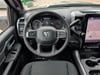13 thumbnail image of  2026 Ram 2500 Big Horn
