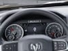 17 thumbnail image of  2026 Ram 2500 Big Horn