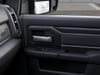 29 thumbnail image of  2026 Ram 2500 Big Horn