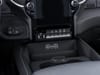 28 thumbnail image of  2026 Ram 2500 Big Horn