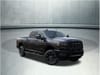 6 thumbnail image of  2026 Ram 2500 Big Horn