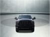 7 thumbnail image of  2026 Ram 2500 Big Horn