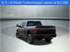 3 thumbnail image of  2026 Ram 2500 Big Horn