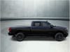 24 thumbnail image of  2026 Ram 2500 Big Horn