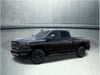 2 thumbnail image of  2026 Ram 2500 Big Horn
