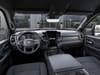 16 thumbnail image of  2026 Ram 2500 Big Horn