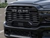13 thumbnail image of  2026 Ram 2500 Big Horn