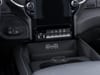 24 thumbnail image of  2026 Ram 2500 Big Horn