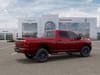 4 thumbnail image of  2026 Ram 2500 Big Horn