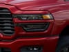 10 thumbnail image of  2026 Ram 2500 Big Horn