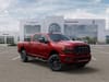5 thumbnail image of  2026 Ram 2500 Big Horn