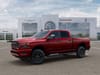 2 thumbnail image of  2026 Ram 2500 Big Horn