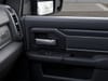 25 thumbnail image of  2026 Ram 2500 Big Horn