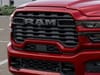 11 thumbnail image of  2026 Ram 2500 Big Horn