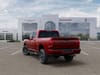 3 thumbnail image of  2026 Ram 2500 Big Horn