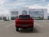 7 thumbnail image of  2026 Ram 2500 Big Horn