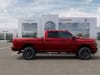 21 thumbnail image of  2026 Ram 2500 Big Horn