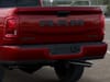 13 thumbnail image of  2026 Ram 2500 Big Horn