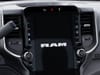18 thumbnail image of  2026 Ram 2500 Big Horn