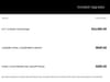3 thumbnail image of  2026 Ram 2500 Laramie