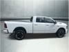 8 thumbnail image of  2026 Ram 2500 Laramie