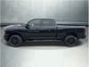 2 thumbnail image of  2026 Ram 2500 Laramie